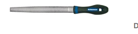 Stanley-R/âpe Plate Bastardo 10//250 mm