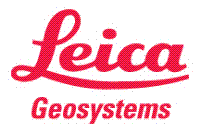 LEICA