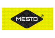 MESTO