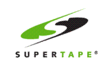 SUPER TAPE